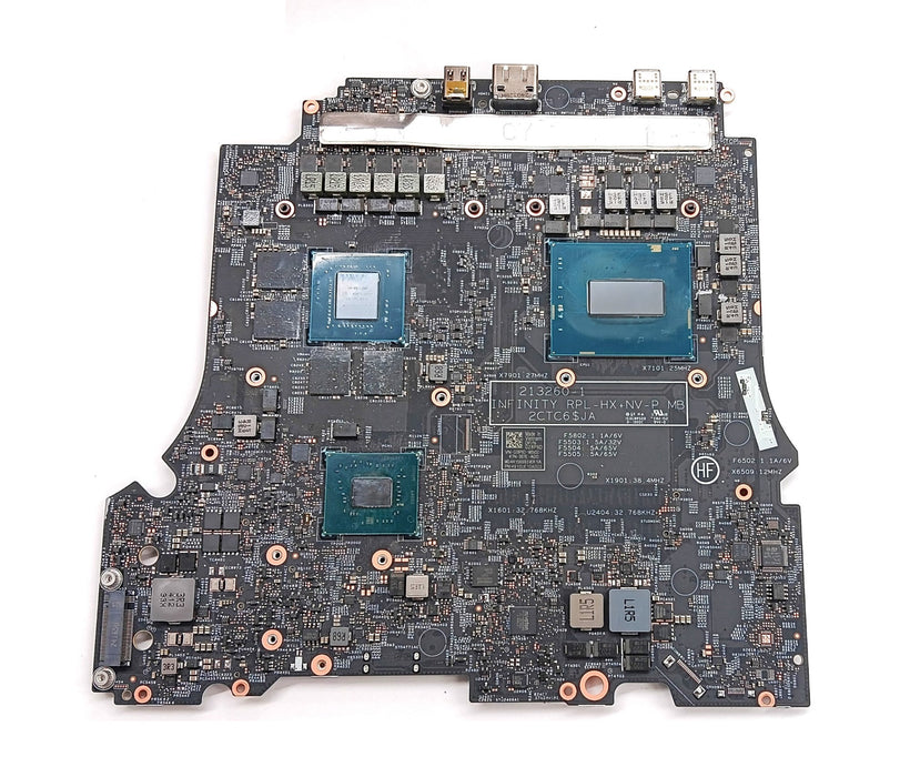 Components-Motherboards-Laptops--Dell--28P9D-Open-Box