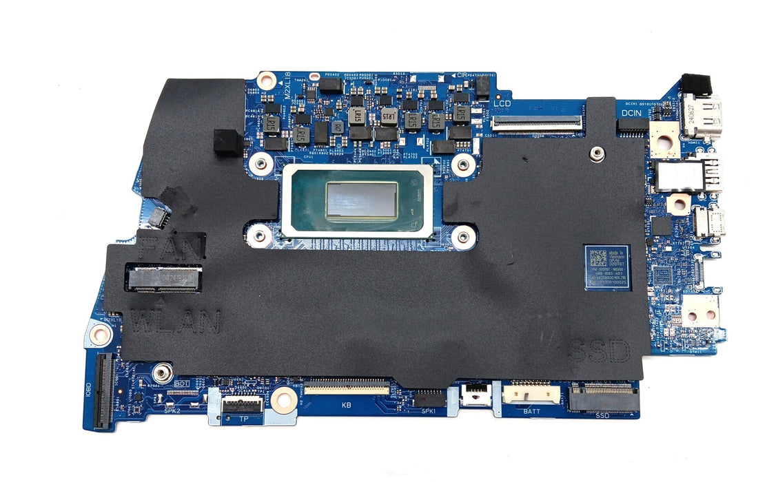 Components-Motherboards-Laptops--Dell--20T6T-Open-Box
