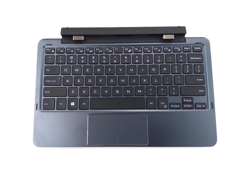 Laptops-Tablets-Keyboards--Dell--WF3MH-Open-Box