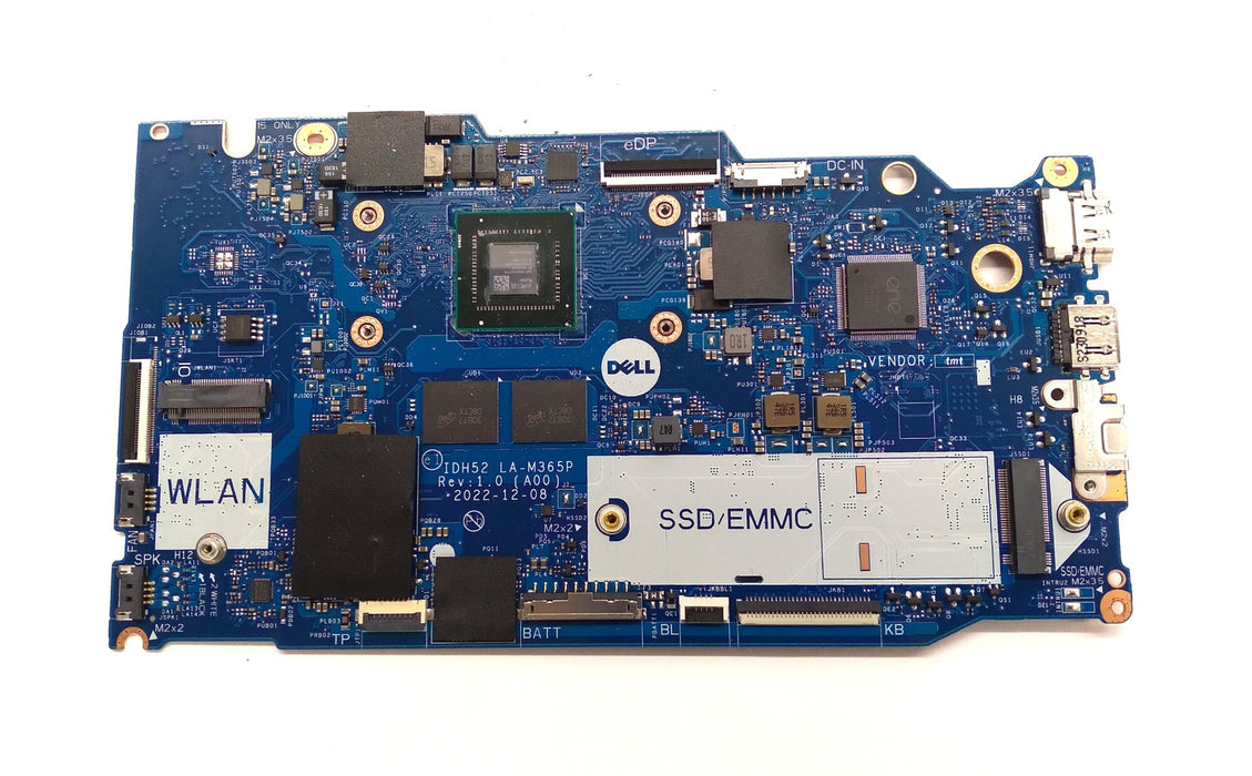 Components-Motherboards-Laptops--Dell--5RM4F-Open-Box