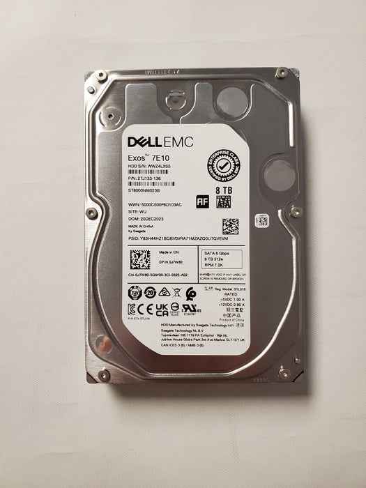 Drives-Storage-Internal-Hard-Drives-SATA--Dell--J7W80-Open-Box