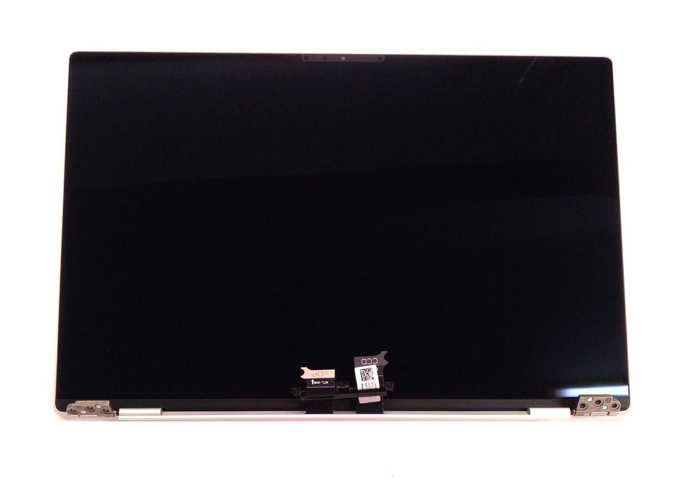 Components-Screens-Laptop-Screen-only--Dell--C71M1-Open-Box