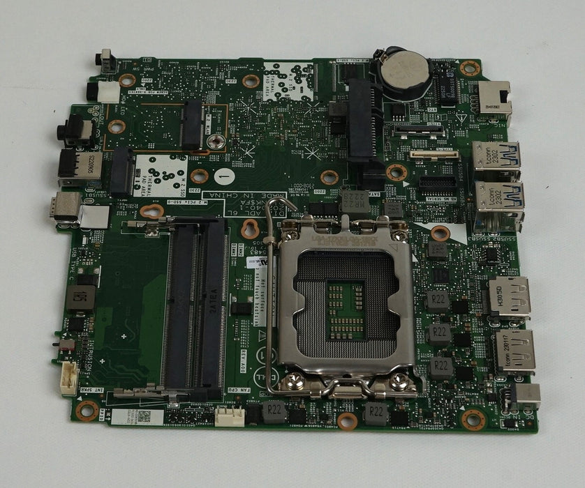 Components-Motherboards-Desktops--Dell--3W3VW-Open-Box