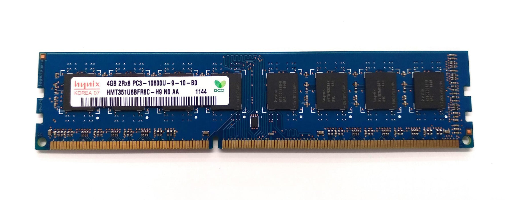 Memory-RAM--Desktop-Laptop--Hynix--HMT351U6BFR8C-H9-Open-Box