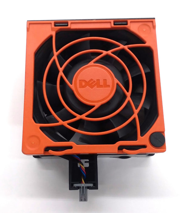 Servers-Server-Options-Fans-Heatsinks--Dell--C3NYM-Open-Box
