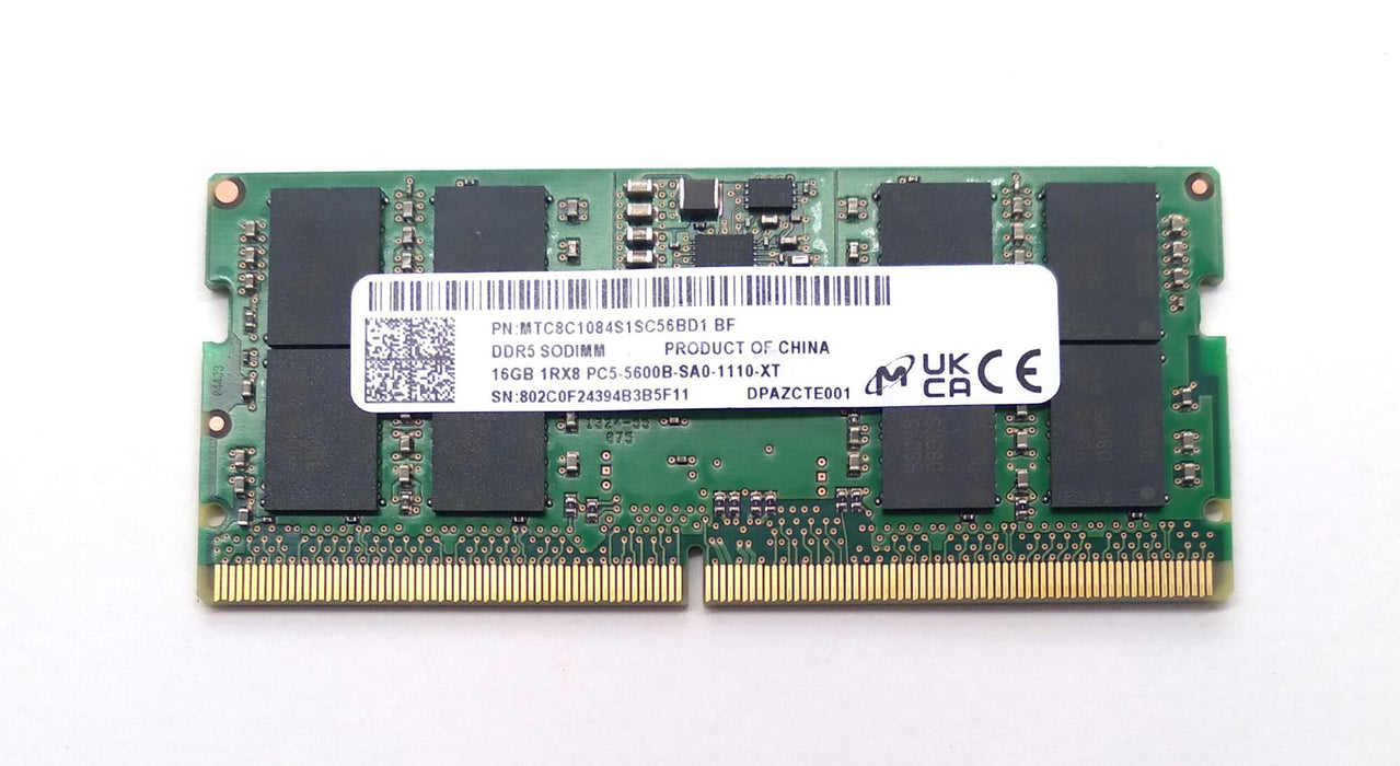 Memory-RAM--Desktop-Laptop--Micron--MTC8C1084S1SC56BD1-Open-Box