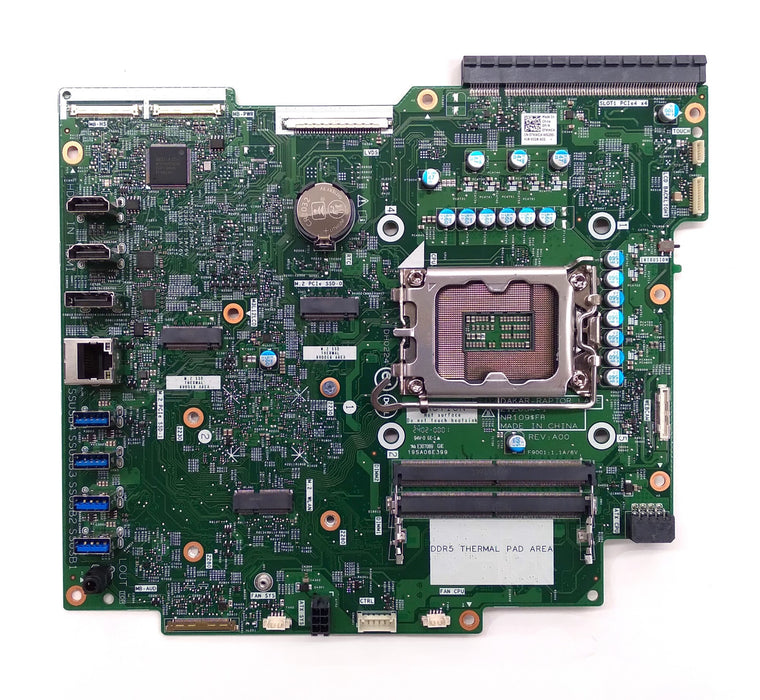 Components-Motherboards-Desktops--Dell--TKWC4-Open-Box