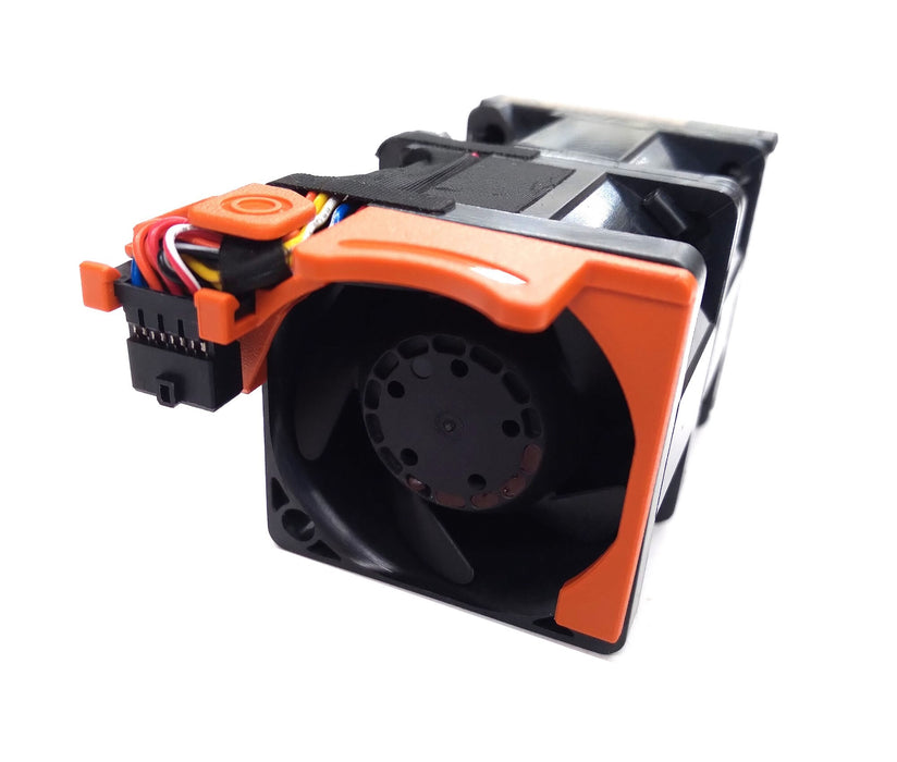 Servers-Server-Options-Fans-Heatsinks--Dell--PXHG0-Open-Box