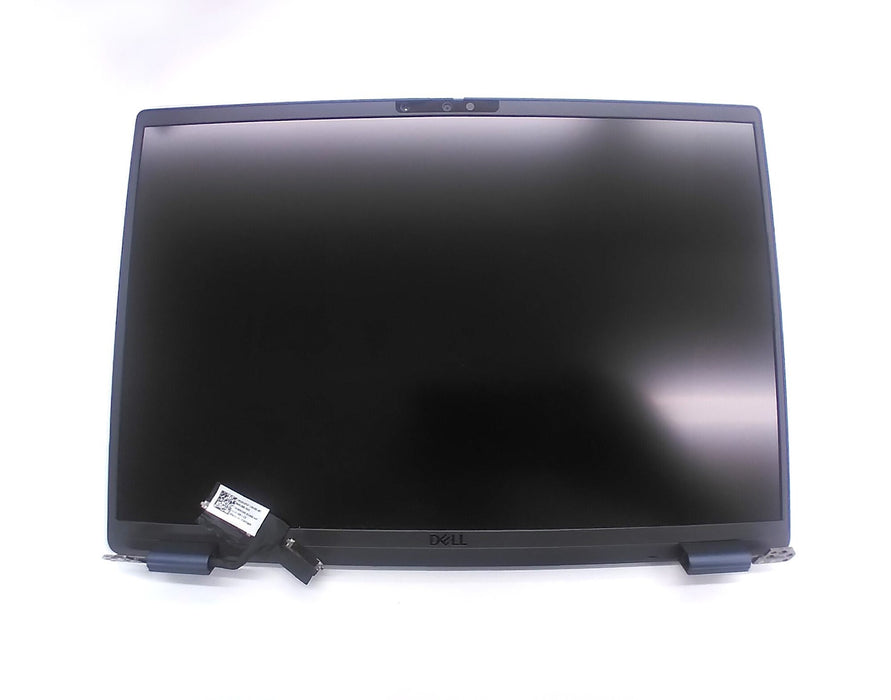 Components-Screens-Laptop-Screen-Assembly--Dell--VJPG7-Refurbished
