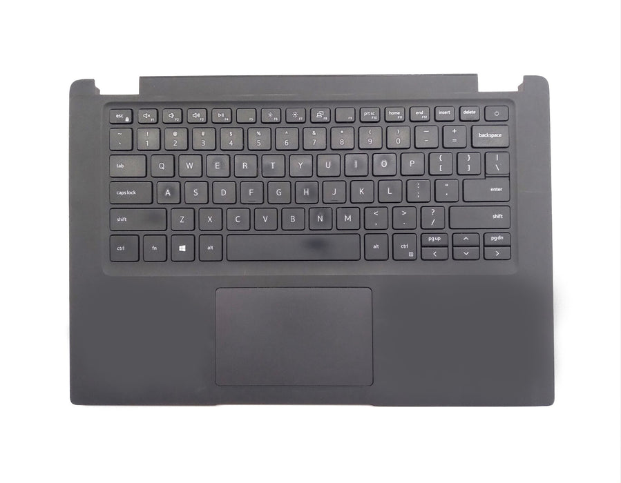 Components-Chassis-Chassis-Parts-Laptops--Dell--PC11P_XXD97-Open-Box