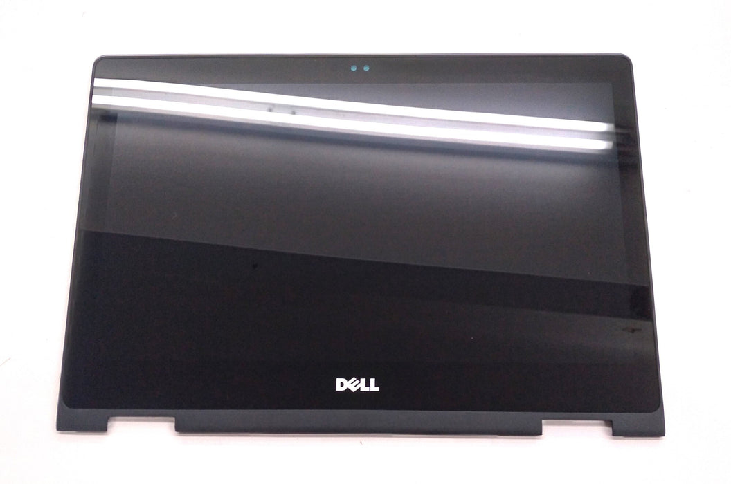 Components-Screens-Laptop-Screen-only--Dell--0VDJT-New