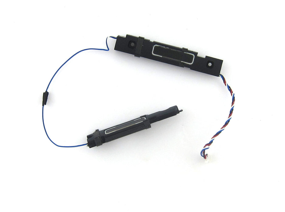 Components-Chassis-Chassis-Parts-Laptops--Dell--PVYM2-New