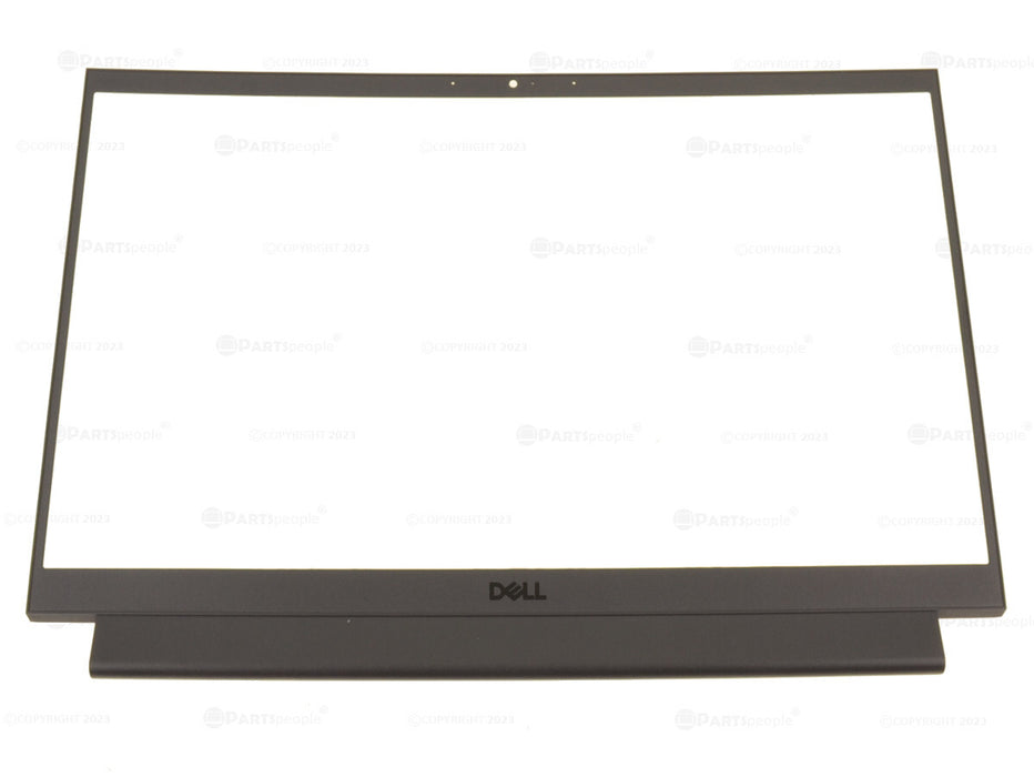Components-Chassis-Chassis-Parts-Laptops--Dell--HXRTH-Open-Box