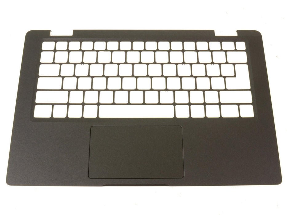 Components-Chassis-Chassis-Parts-Laptops--Dell--VKJW7-Open-Box