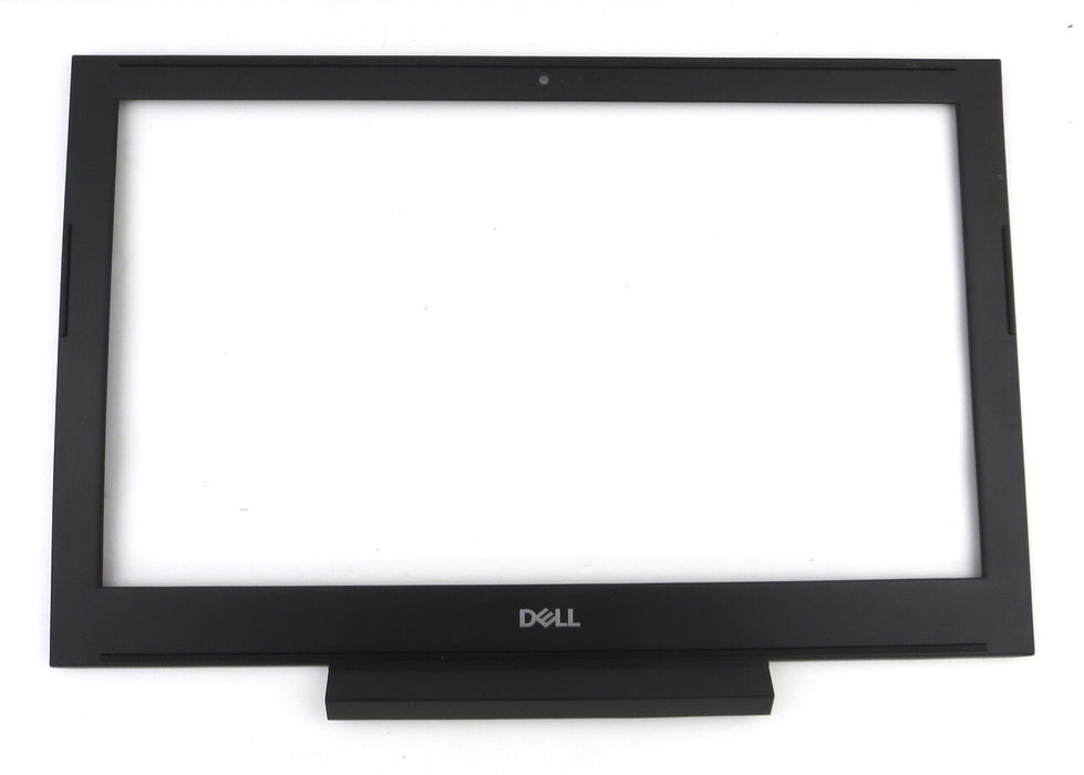 Components-Chassis-Chassis-Parts-Laptops--Dell--HMH4N-New