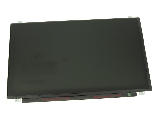 Components-Screens-Laptop-Screen-only--Dell--RDMMH-New