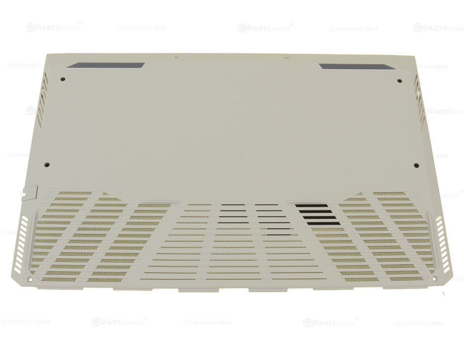 Components-Chassis-Chassis-Parts-Laptops--Dell--9MW2T-Open-Box