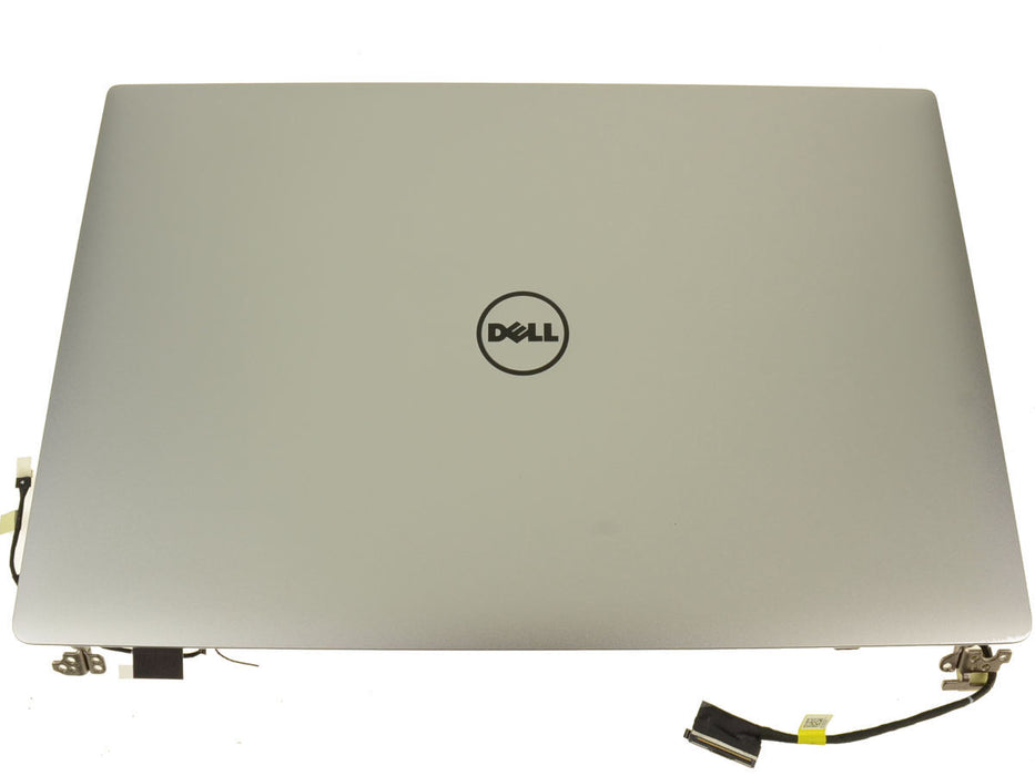 Components-Screens-Laptop-Screen-Assembly--Dell--WW8NY-New