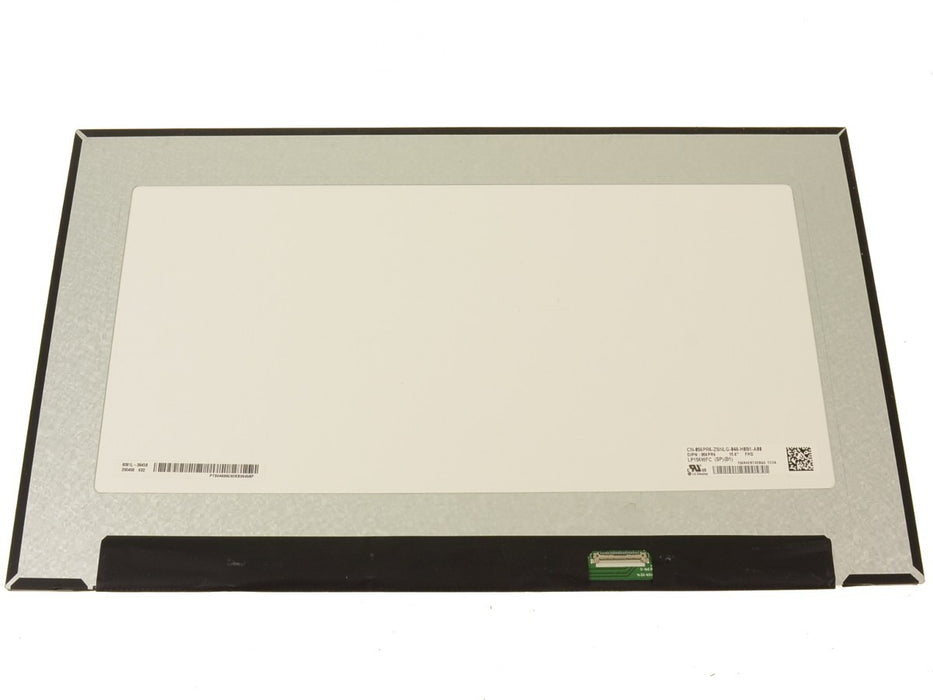 Components-Screens-Laptop-Screen-only--Dell--56PR6-Open-Box