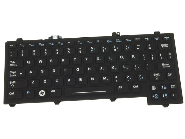 Components-Chassis-Chassis-Parts-Laptops--Dell--84F50-Open-Box