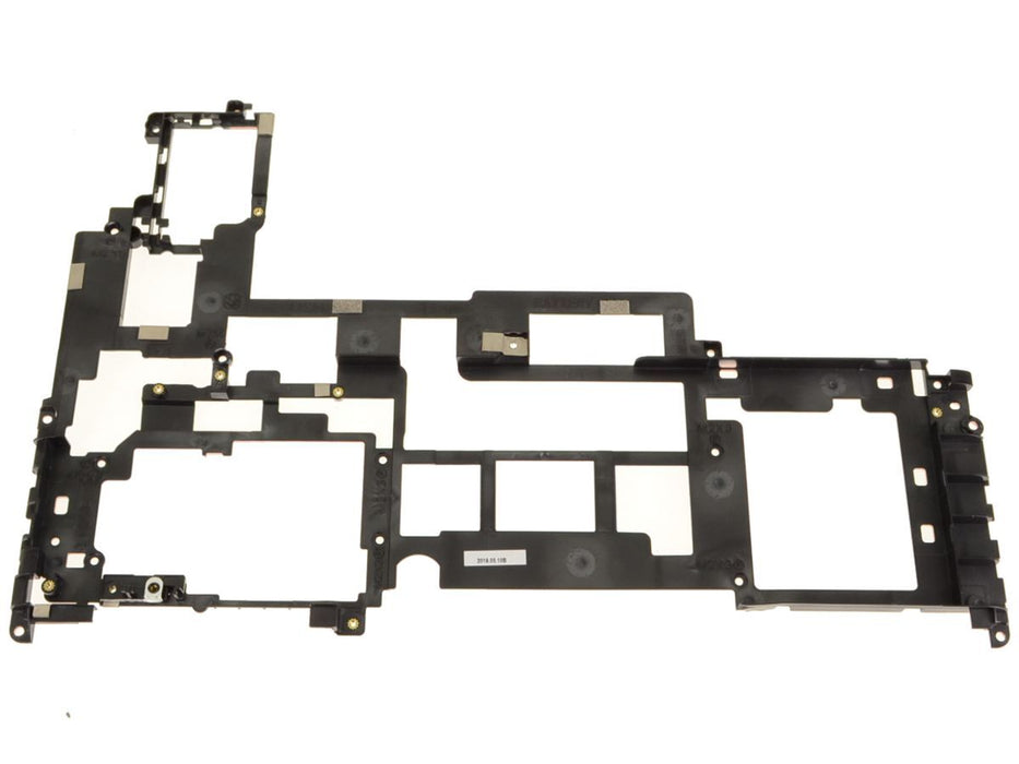Components-Chassis-Chassis-Parts-Laptops--Dell--N60T0-Open-Box
