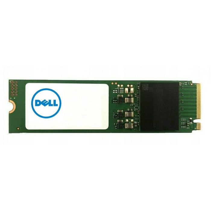 Drives-Storage-SSD-Drives--Dell--5DHY4-Open-Box