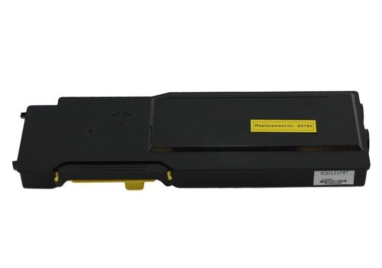 Printers-Supplies-Toner-and-Drums--Dell--06WKR-New
