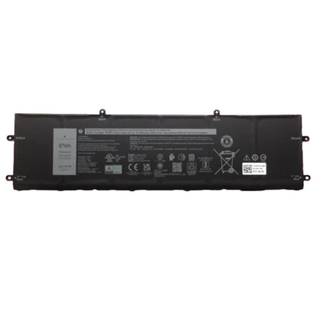Components-Batteries-Laptops--Dell--817GN-Open-Box