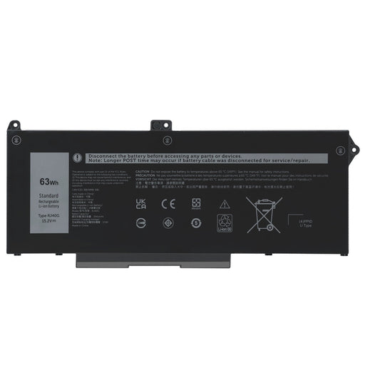 Components-Batteries-Laptops--Dell--M033W-Open-Box