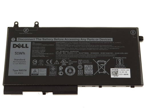 Components-Batteries-Laptops--Dell--R8D7N-Open-Box