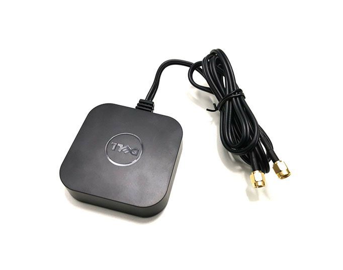 Networking-Ethernet-Network-Wireless-Cards--Dell--GJRH7-New