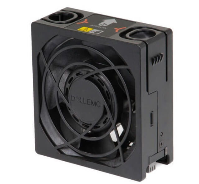 Servers-Server-Options-Fans-Heatsinks--Dell--TC2R2-Open-Box