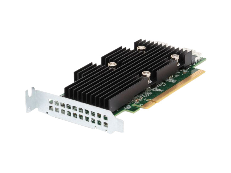 Servers-Server-Options-Other--Dell--1YGFW-Open-Box