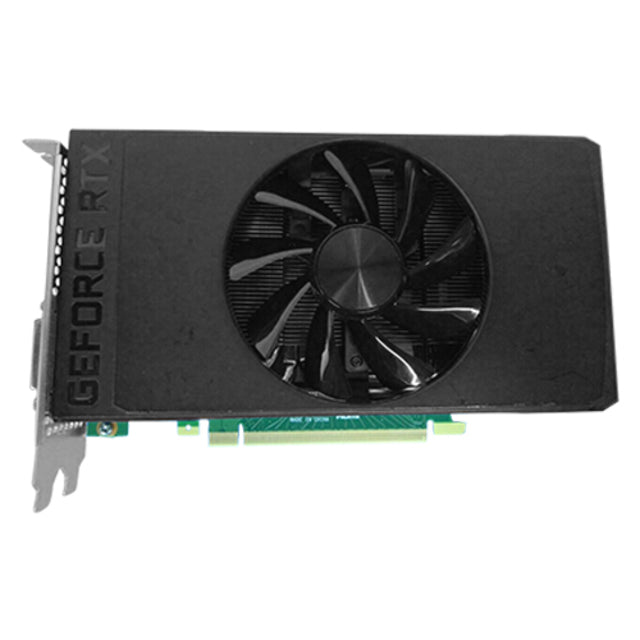 Multimedia-Video-Cards--Dell--G7CH1-Open-Box