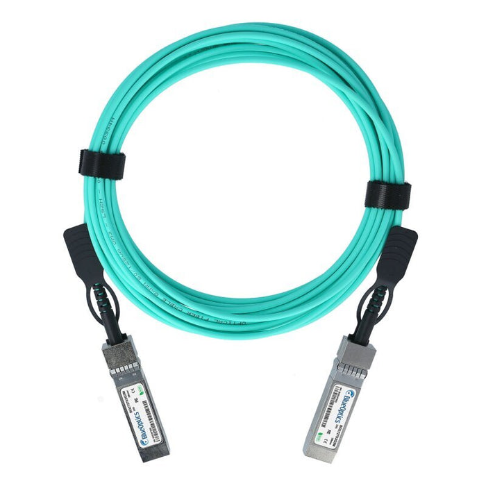 Cables-Connectors-Direct-Attach-Cables--Dell--3YWG7-New
