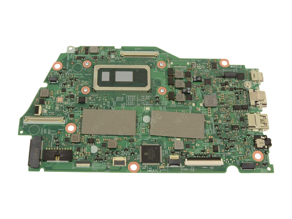Components-Motherboards-Desktops--Dell--TFNFX-Open-Box