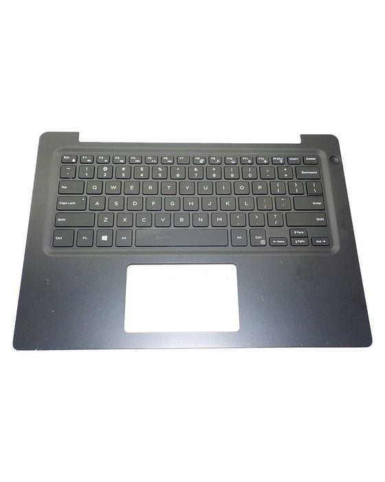 Components-Chassis-Chassis-Parts-Laptops--Dell--J5TH6-New