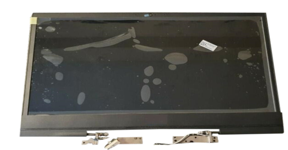 Components-Screens-Laptop-Screen-Assembly--Dell--T80K5-New
