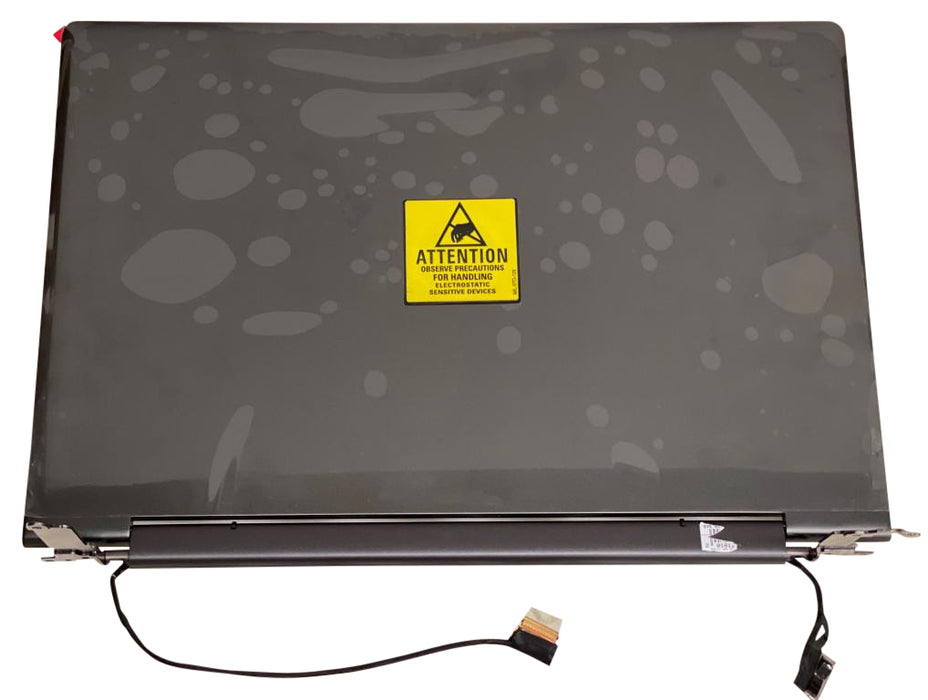 Components-Screens-Laptop-Screen-only--Dell--C7HP5-Open-Box