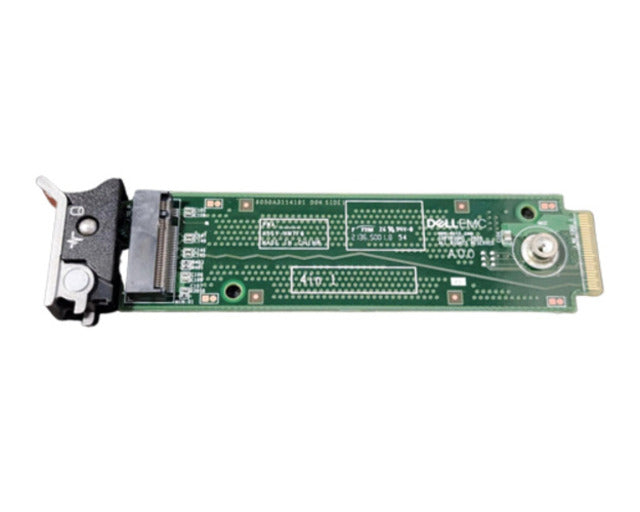Servers-Server-Options-Other--Dell--HM7F6-Open-Box