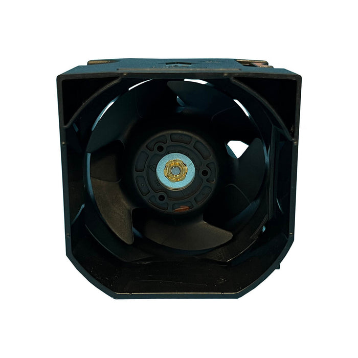 Servers-Server-Options-Fans-Heatsinks--Dell--JF857-Open-Box
