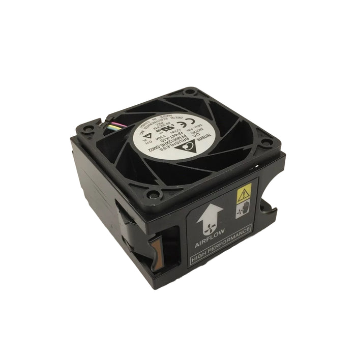 Servers-Server-Options-Fans-Heatsinks--Dell--Y3WXP-Open-Box