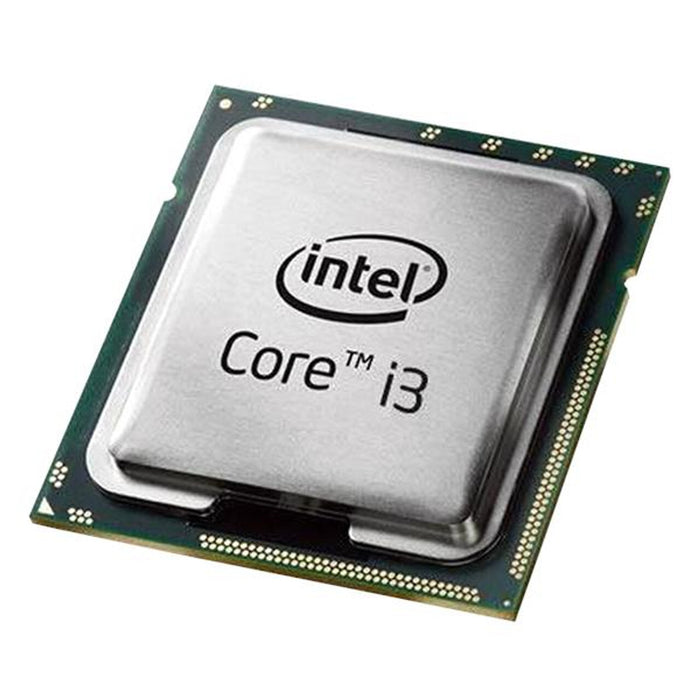 Components-CPUs-Desktops--Intel--CM8070104291414-Open-Box