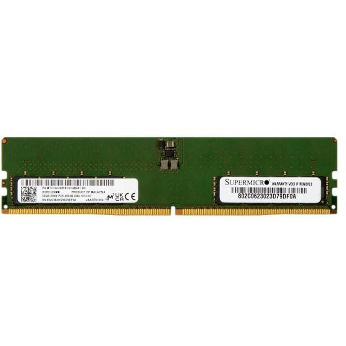 Memory-RAM--Desktop-Laptop--Micron--MTC16C2085S1UC48BA1-Open-Box