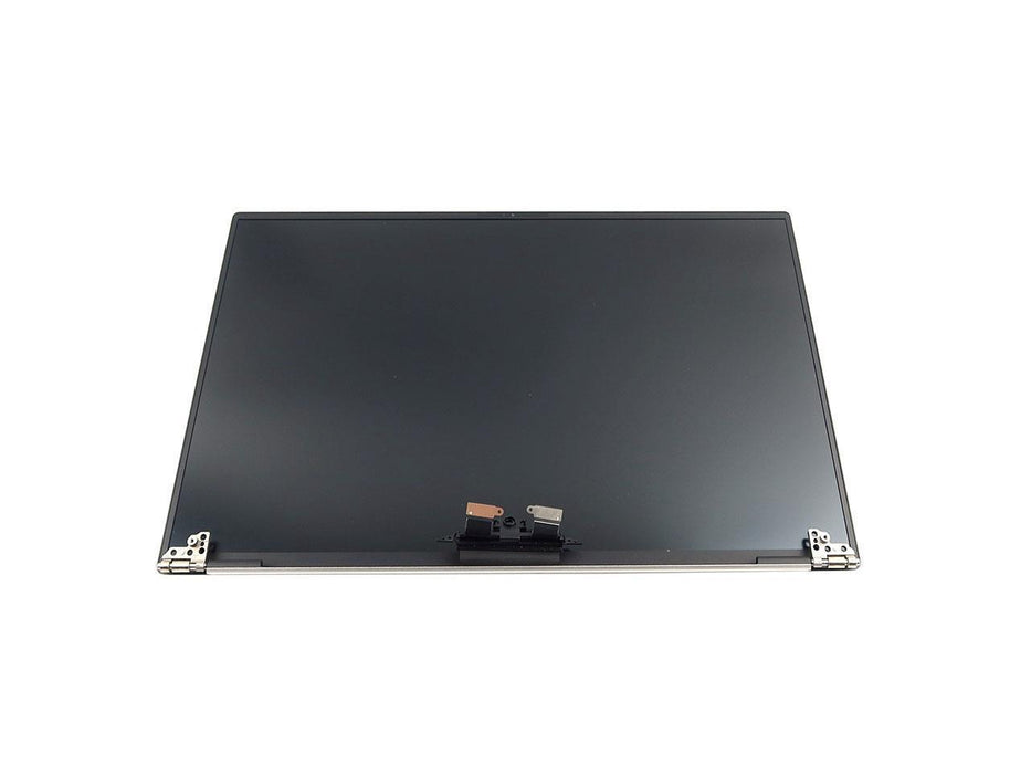 Components-Screens-Laptop-Screen-Assembly--Dell--947RM-Open-Box