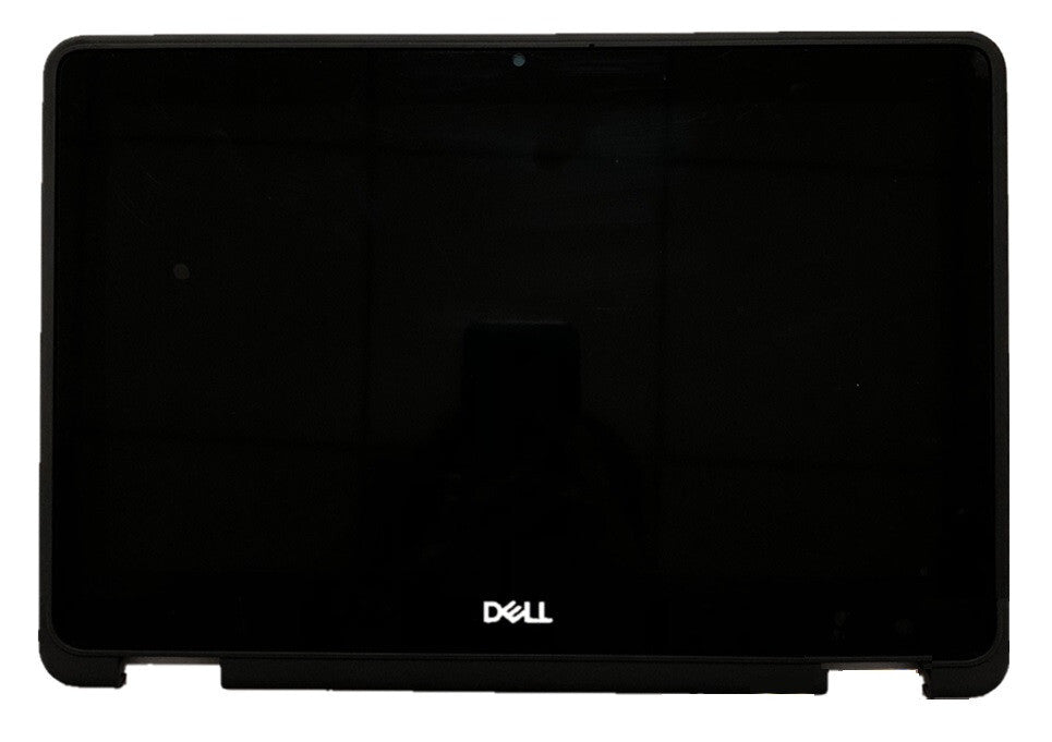 Components-Screens-Laptop-Screen-Assembly--Dell--9KNWN-Open-Box