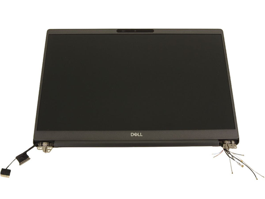 Components-Screens-Laptop-Screen-Assembly--Dell--GDYF8-Open-Box