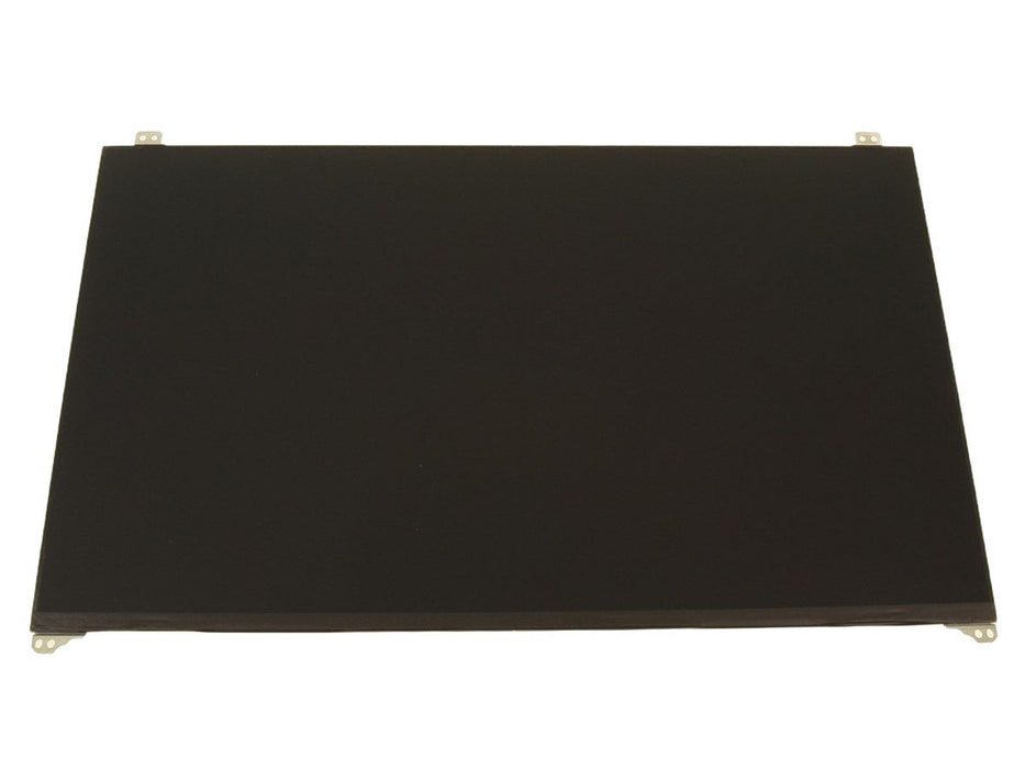 Components-Screens-Laptop-Screen-Assembly--Dell--XWXNX-Open-Box
