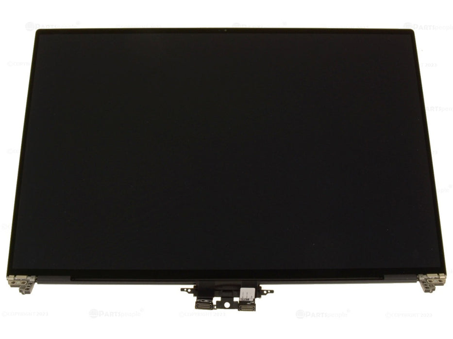 Components-Screens-Laptop-Screen-Assembly--Dell--4MCR0-Open-Box