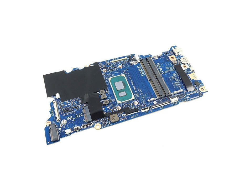 Components-Motherboards-Desktops--Dell--MVXNP-Open-Box